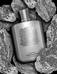Zimaya Phantom Paragon 100ml EDP by Afnan For Him