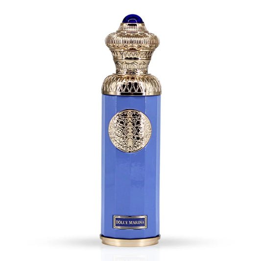 Dolce Marina (Heritage Collection) EDP By Surrati 140ml Unisex