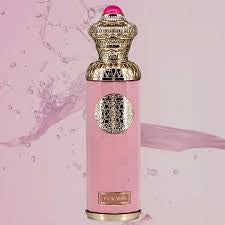 Pink Miss (Heritage Collection) EDP By Surrati 140ml For Her