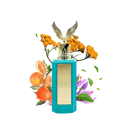CELESTIAL EDP Perfume 100ml Unisex