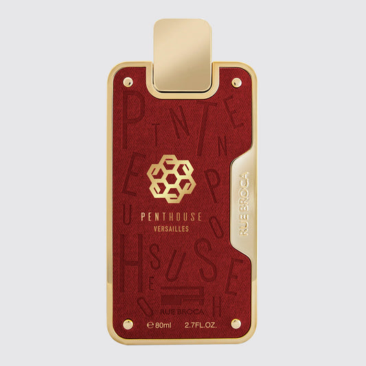 Penthouse Versailles EDP 80ml By Rue Broca Unisex