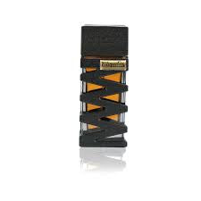 Kasoof Black Asdaaf EDP 100ml By Lattafa Unisex