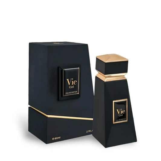 Vie Ciel (Elements Of Life) 80ml EDP by FA Paris (Fragrance World) Unisex