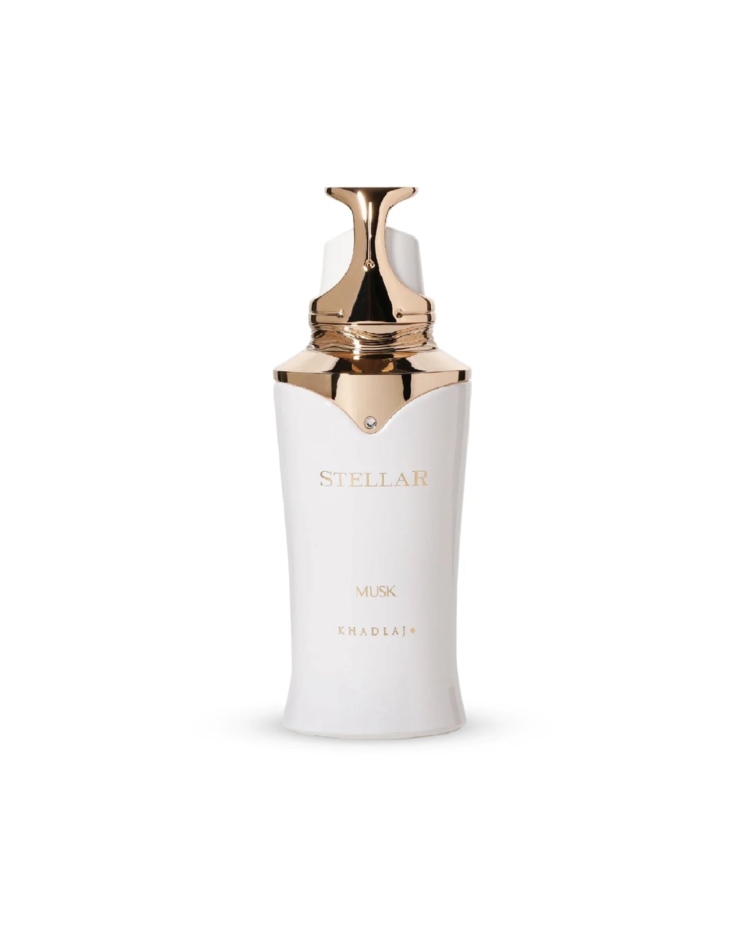 STELLAR MUSK EDP 100ml
INSPIRED BY BVLGARI TYGAR Unisex