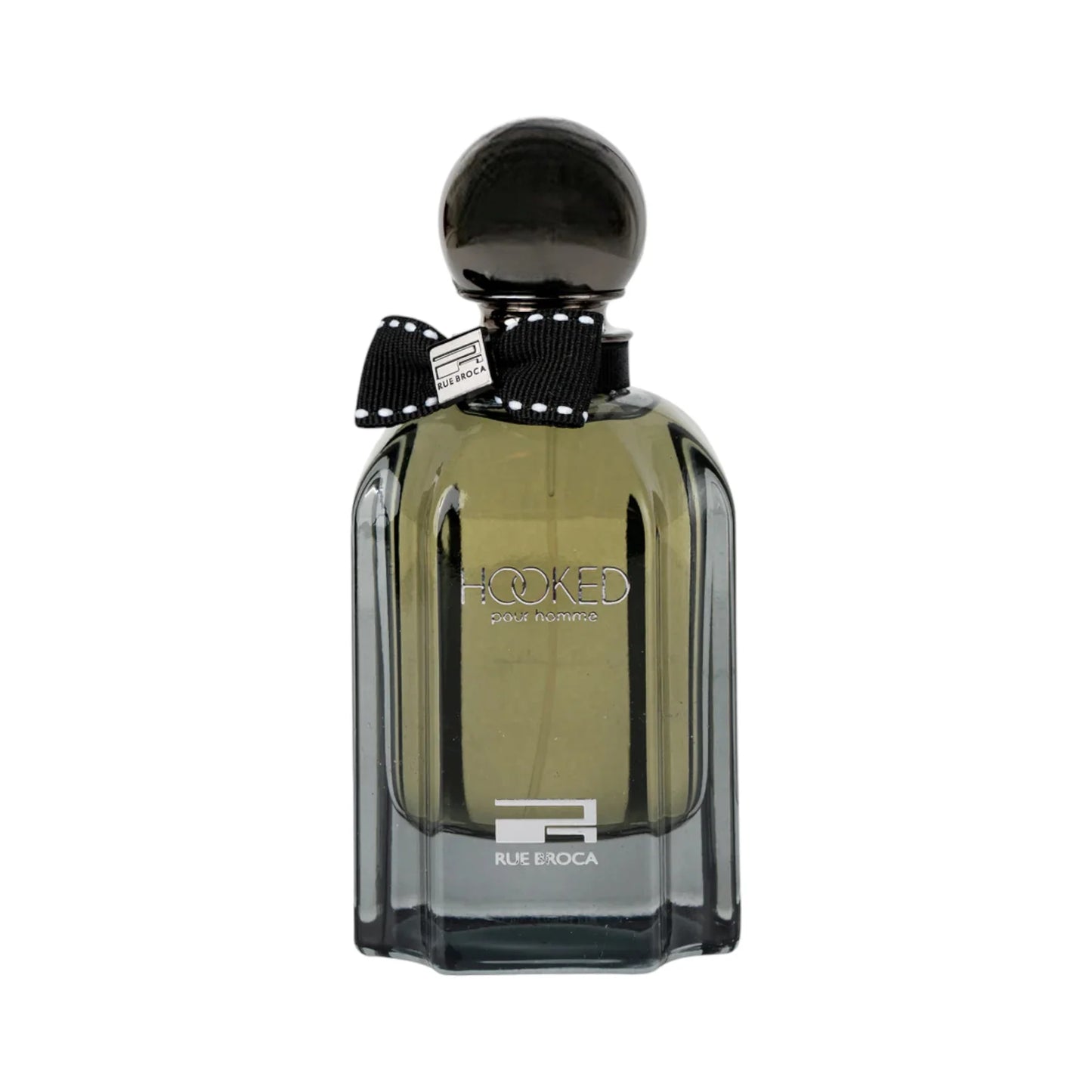 RUE BROCA HOOKED POUR HOMME 100ML For Him