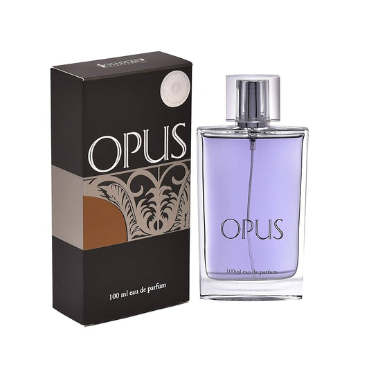 KHADLAJ OPUS EDP 100ml For Him