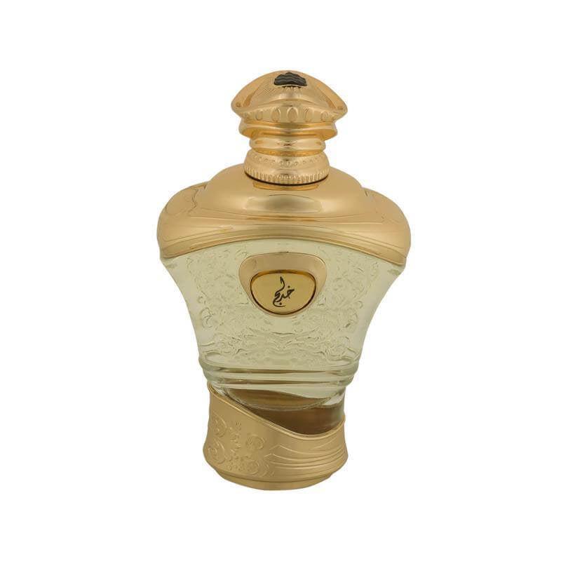 Raed 100ml EDP by Khadlaj Unisex