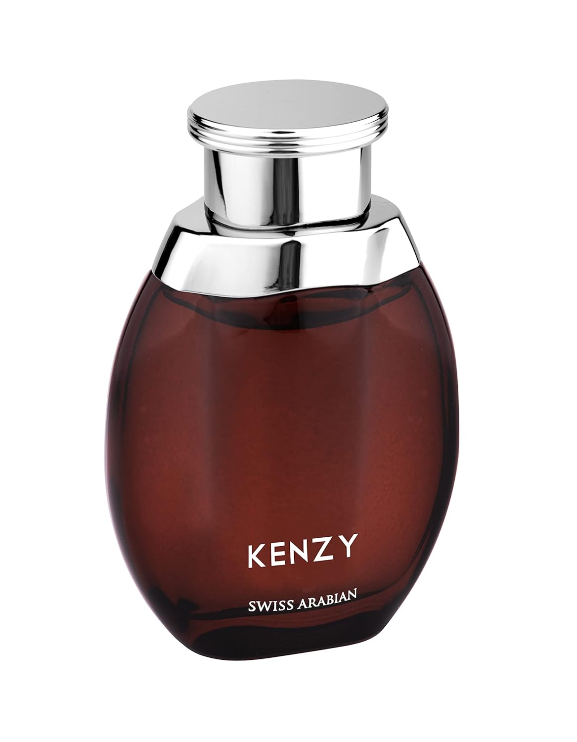 Kenzy Unisex EDP 100 ml By Swiss Arabian