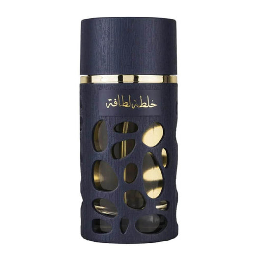 Khalta Lattafa Blend Of Lattafa 100ml EDP Unisex