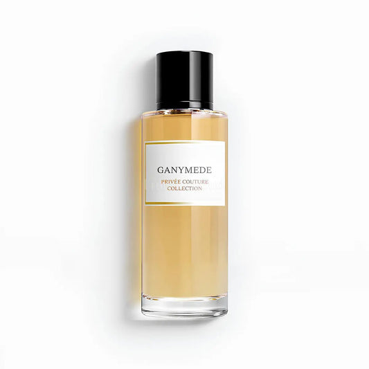 Ganymede EDP 30ml Privee Couture Collection Unisex Travel Size