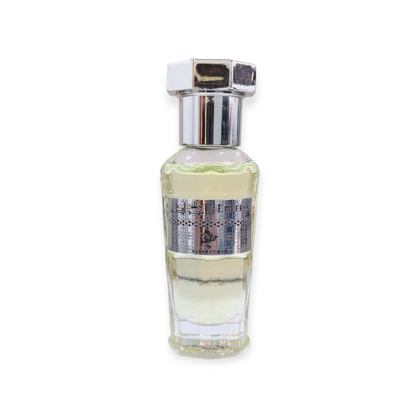 EMPEROR Concentrated Perfume Oil Or Attar Unisex 20ML By Otoori