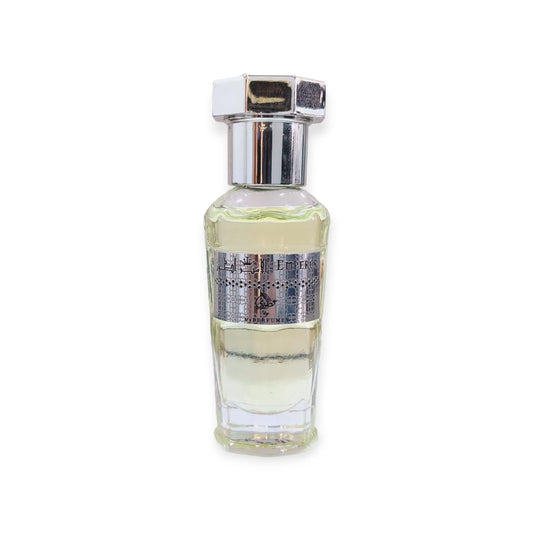 EMPEROR Concentrated Perfume Oil Or Attar Unisex 20ML By Otoori