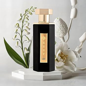 REEF 19 EDP 100ml Classic Perfume