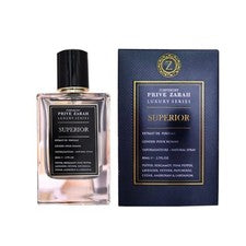 Superior Privezarah 70ml EDP For Him