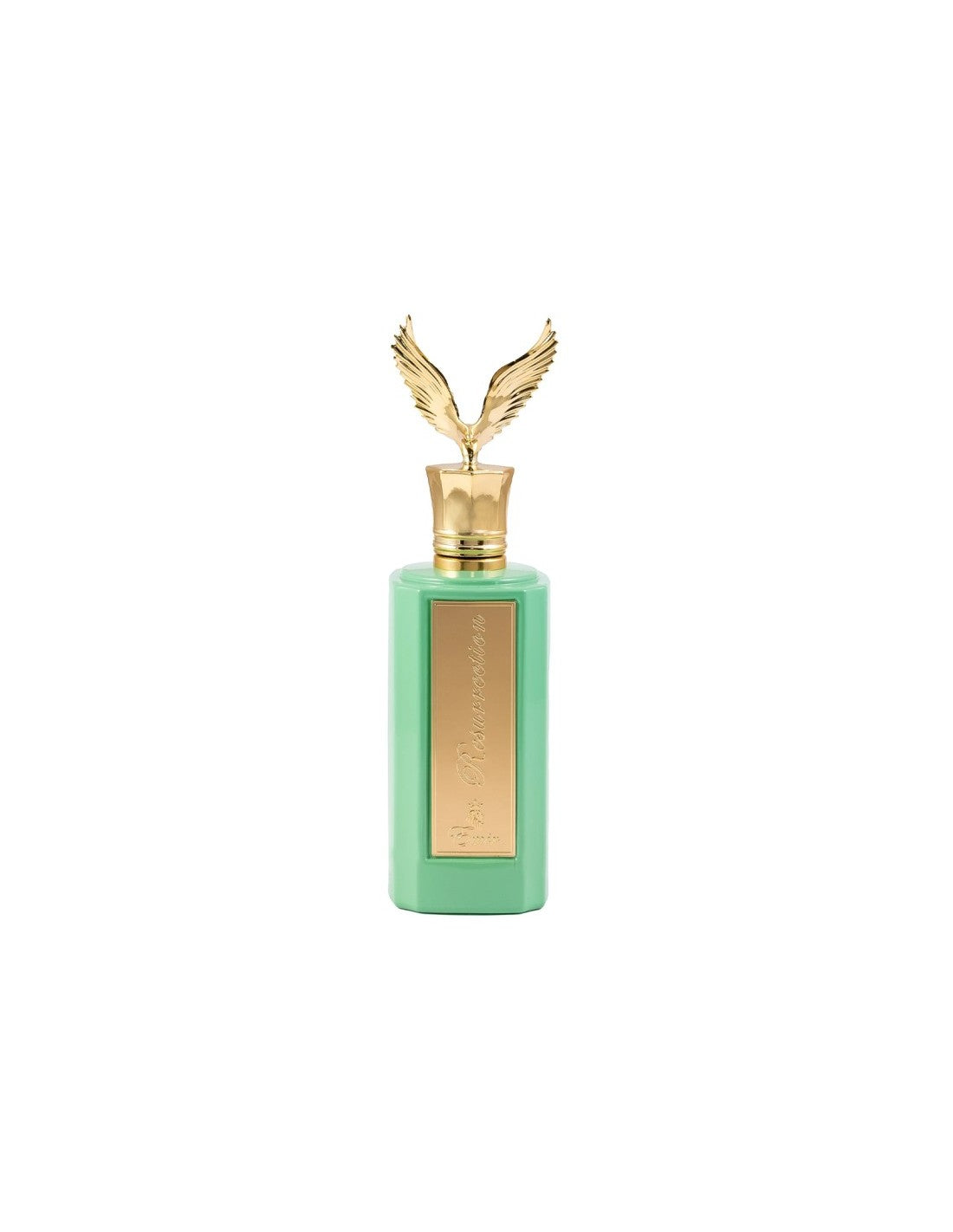 EMIR Celestial Resurrection EDP 100ml by Paris Corner Unisex