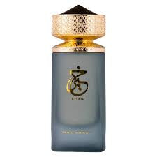 Khair By Paris Corner 100ml EDP Unisex