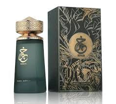 Khair By Paris Corner 100ml EDP Unisex