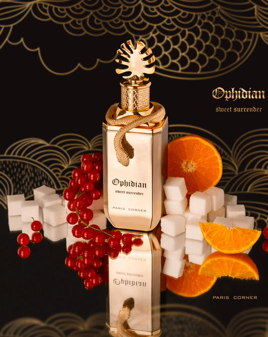 Ophidian Sweet Surrender 100ml EDP Unisex