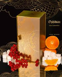 Ophidian Sweet Surrender 100ml EDP Unisex