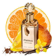Ophidian Sweet Surrender 100ml EDP Unisex