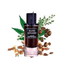 BLEND AFGANO 80ml EDP Unisex