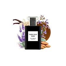Pendora Scents Fabulous Noir 100ml EDP For Him