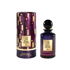 My Perfumes Ottori Zahrat Aljabal 100ml EDP For Her