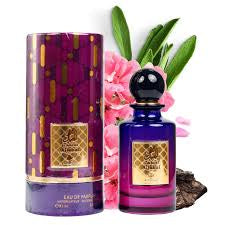 My Perfumes Ottori Zahrat Aljabal 100ml EDP For Her