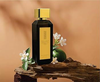 La Uno Million Le Parfum 100ml EDP by Fragrance World For Him