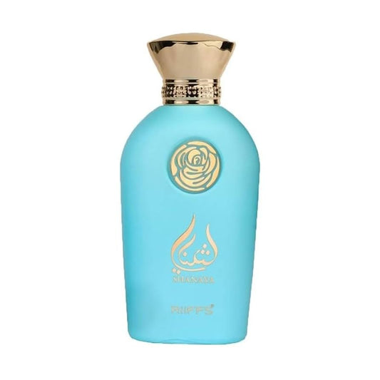 RiiFFS Shanaya EDP 100ml For Her