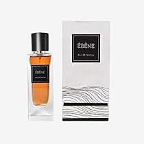 Ebene EDP 90ml by Maison Alhambra Unisex