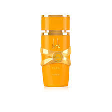 Yara Tous 100ml EDP by Lattafa For Her