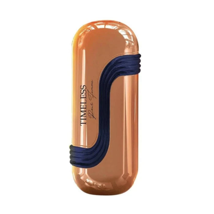 Lattafa Vurv Timeless Pour Femme EDP For Her 100ml