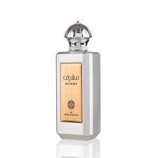 Mushrif EDP 100ml by Ard Al Zaafaran Unisex