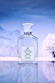WHITE MONTAGNE PENDORA EDP 100ml Unisex