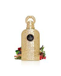 Bayaan EDP 100ML By Lattafa Unisex