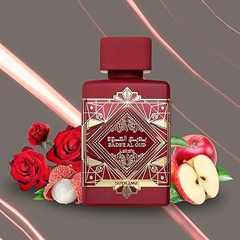 Bade’e Al Oud Sublime (Oud For Glory Sublime) 100ml EDP Unisex