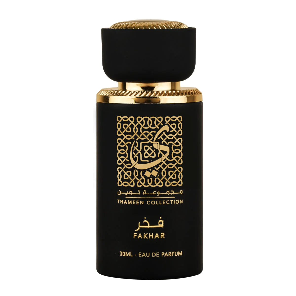 Thara 30ml Fakhar Collection EDP (Eau De Parfum) By lattafa