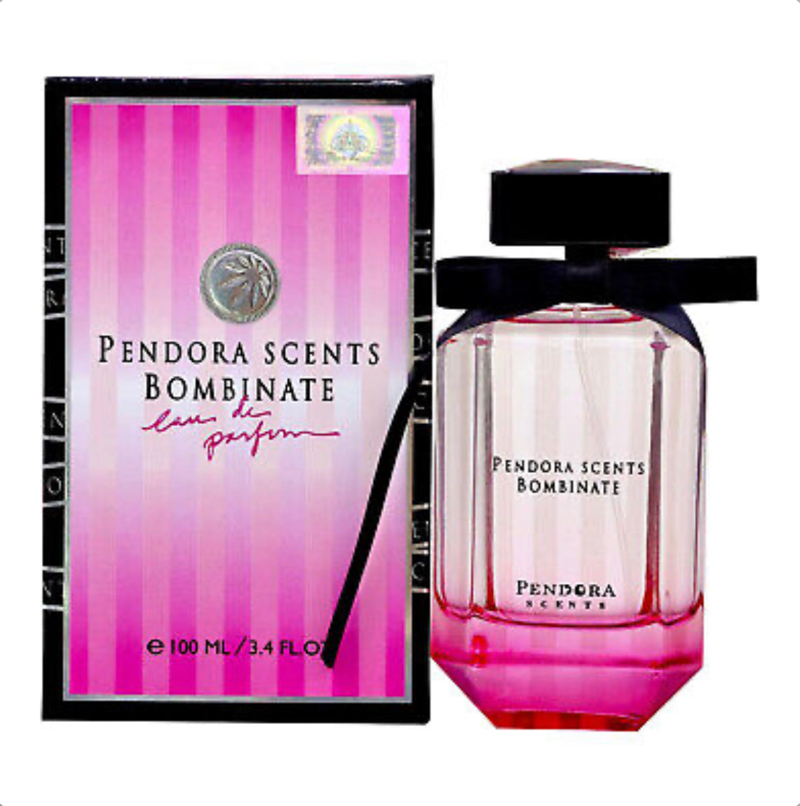 Pendora Scents Bombinate EDP 100ml