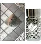 Jazzab (Silver) Eau de Parfume 100ml Ard Al Zaafaran