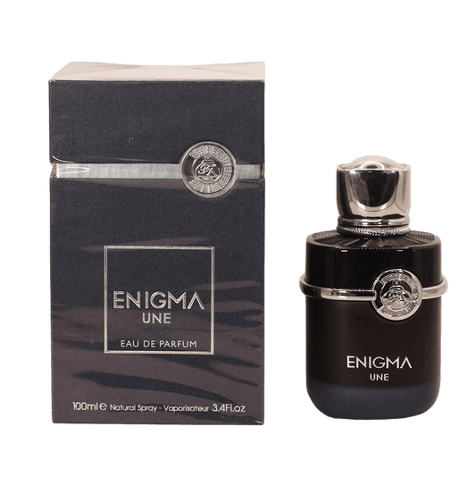 Enigma Une 100ml EDP