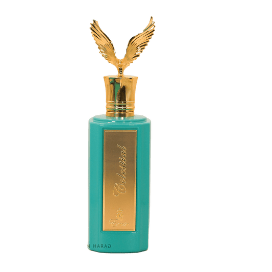 CELESTIAL EDP Perfume 100ml