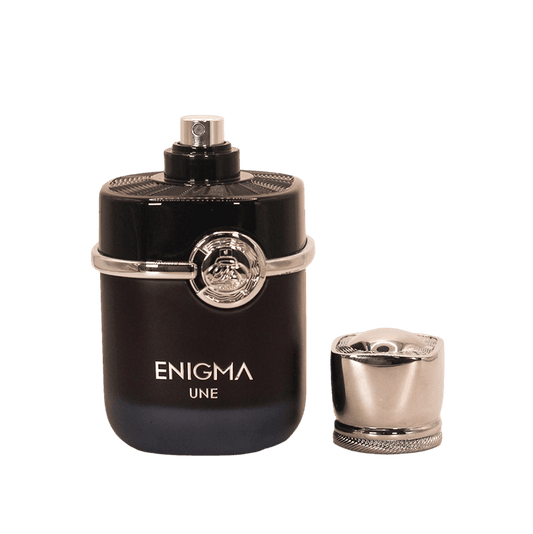 Enigma Une 100ml EDP