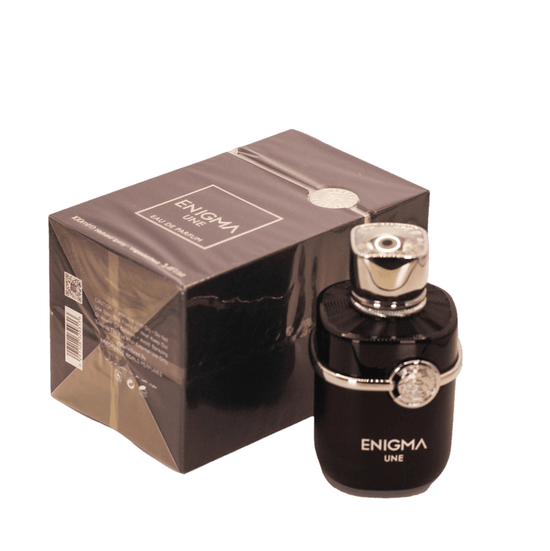 Enigma Une 100ml EDP – BenHarad1