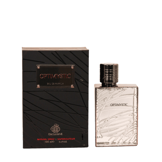 Optimystic 100ml EDP