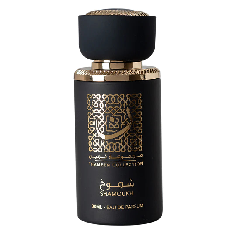 Thara 30ml Shamoukh Collection EDP (Eau De Parfum) By lattafa