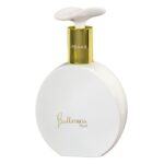 Ballarina Pearl Al Rehab Perfume For Her 100ML