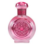 Anfas Al Ward Spray Al Rehab Perfumes Unisex 60ML