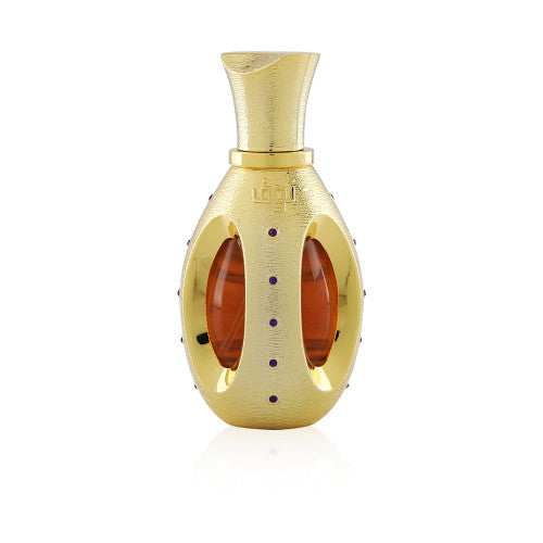 Nouf Swiss Arabian Perfume 50ML