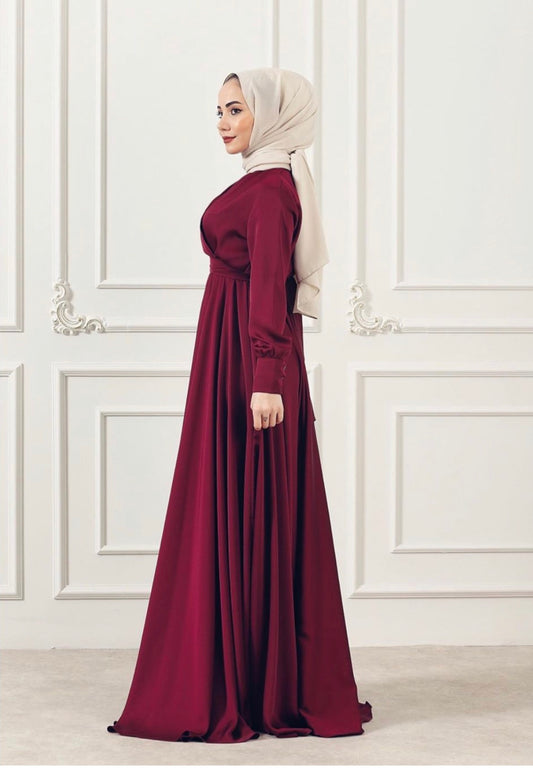 casual-dresses – BenHarad